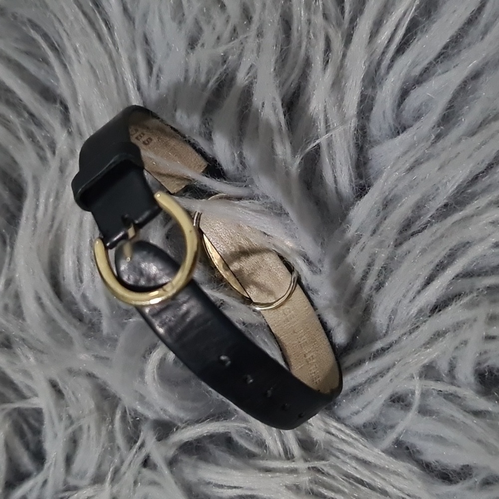 genuine Marc Jacobs watch - Picture 6 of 6